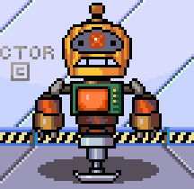 2-888 the Noxious