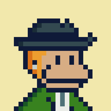SMB #1827