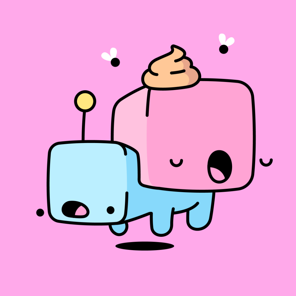 Doopies #17196