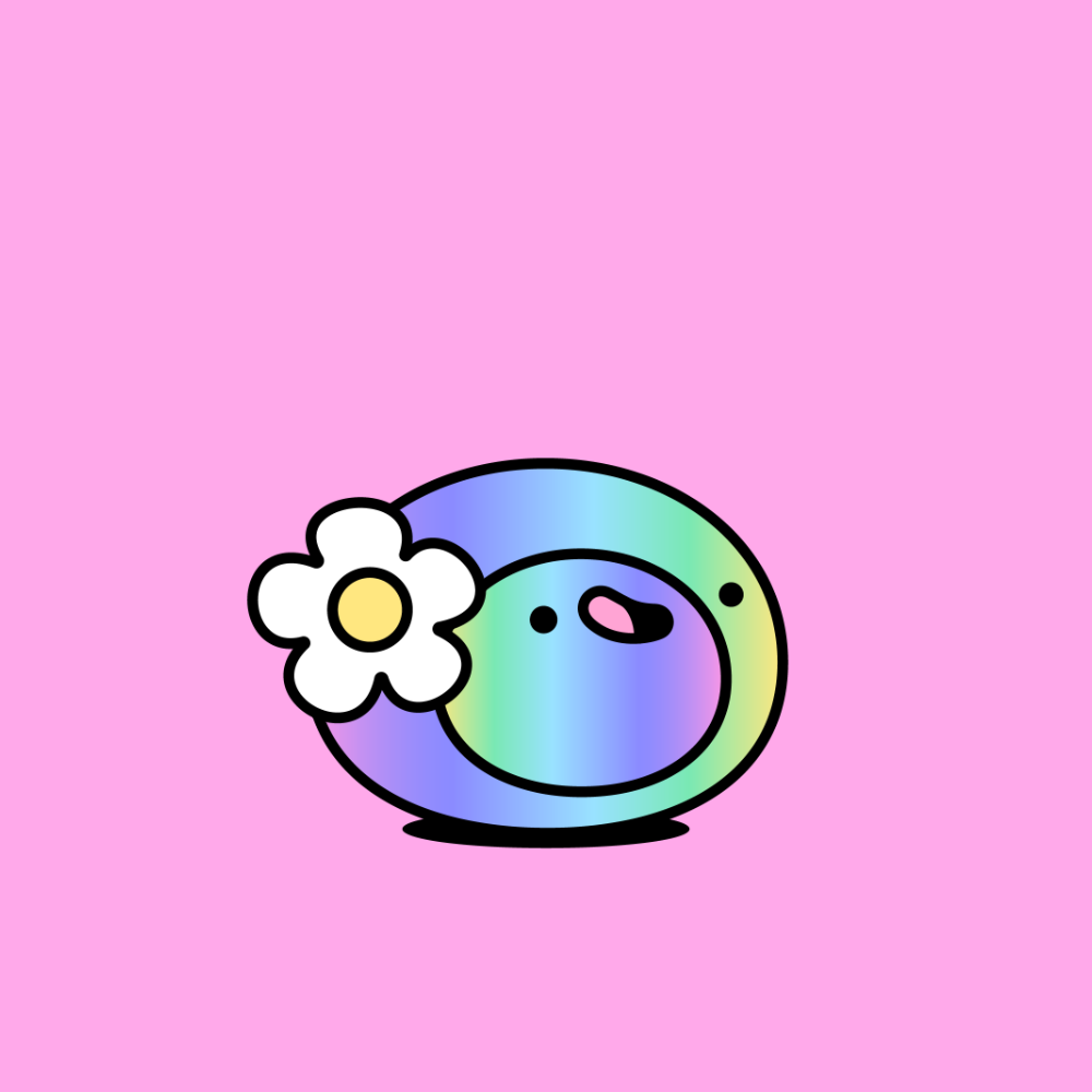 Doopies #7978