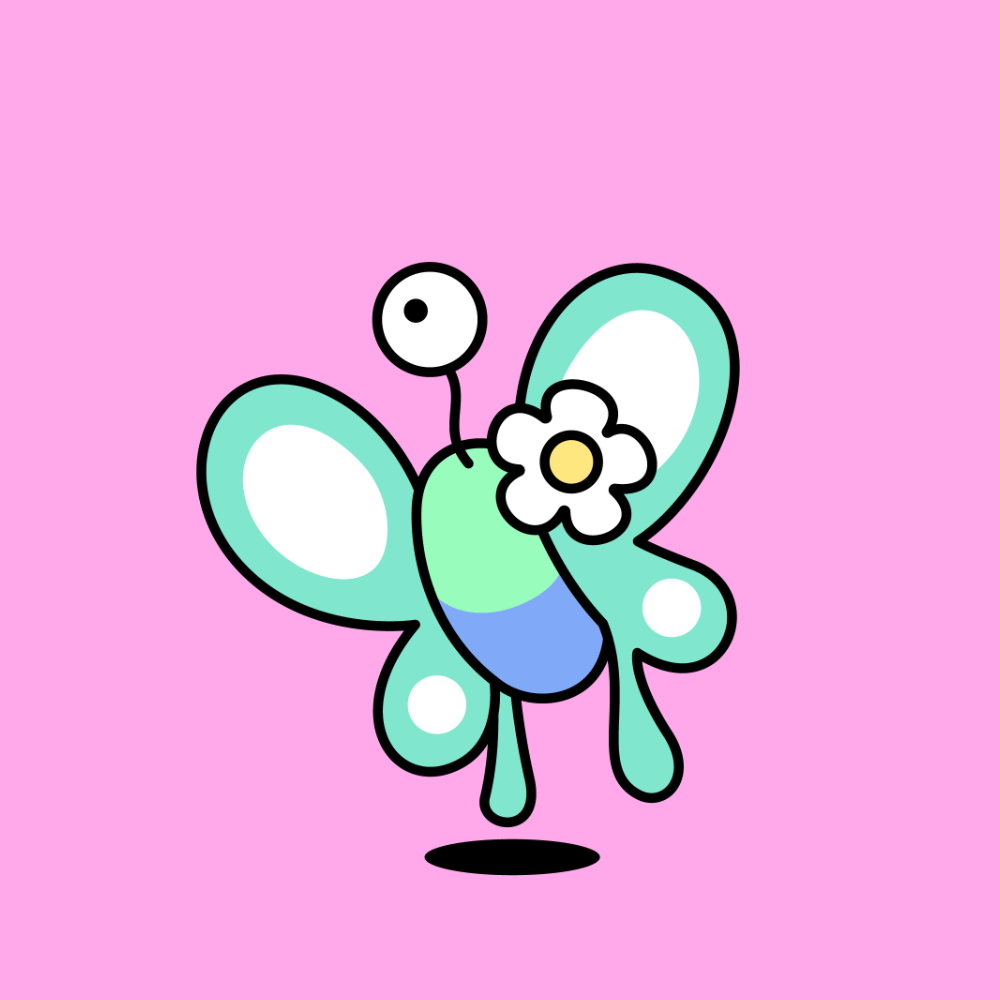 Doopies #27