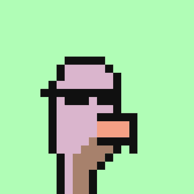 THUG #1710