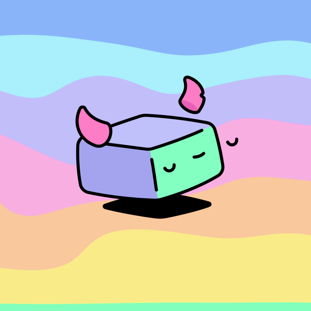 Doopies #3918