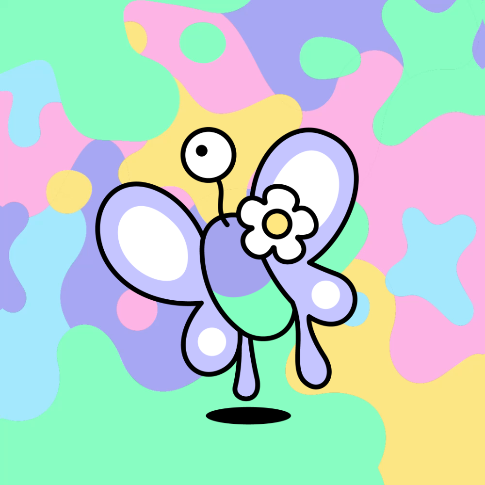 Doopies #9472