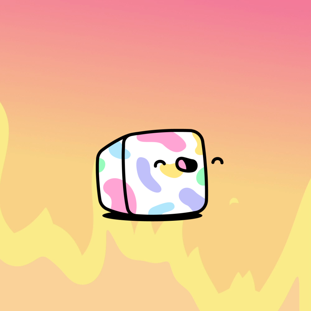 Doopies #14918