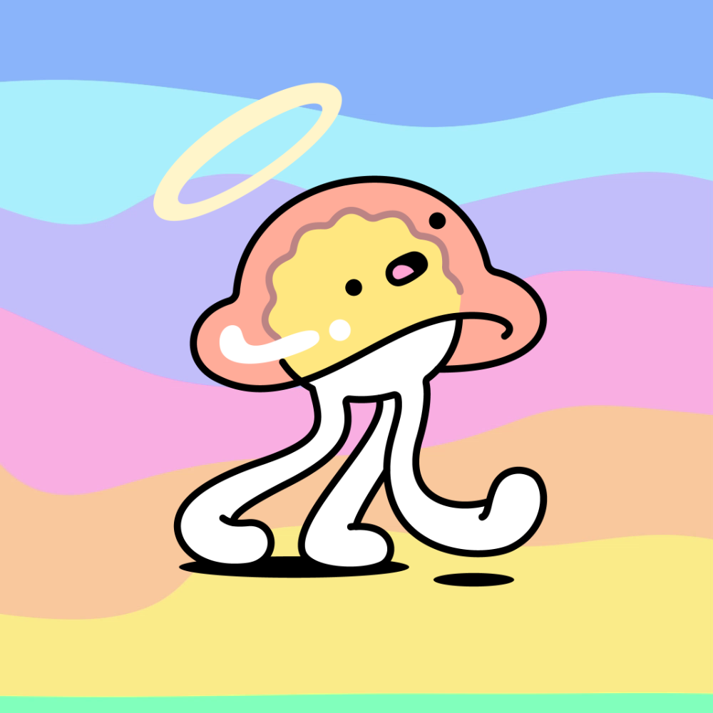 Doopies #6362