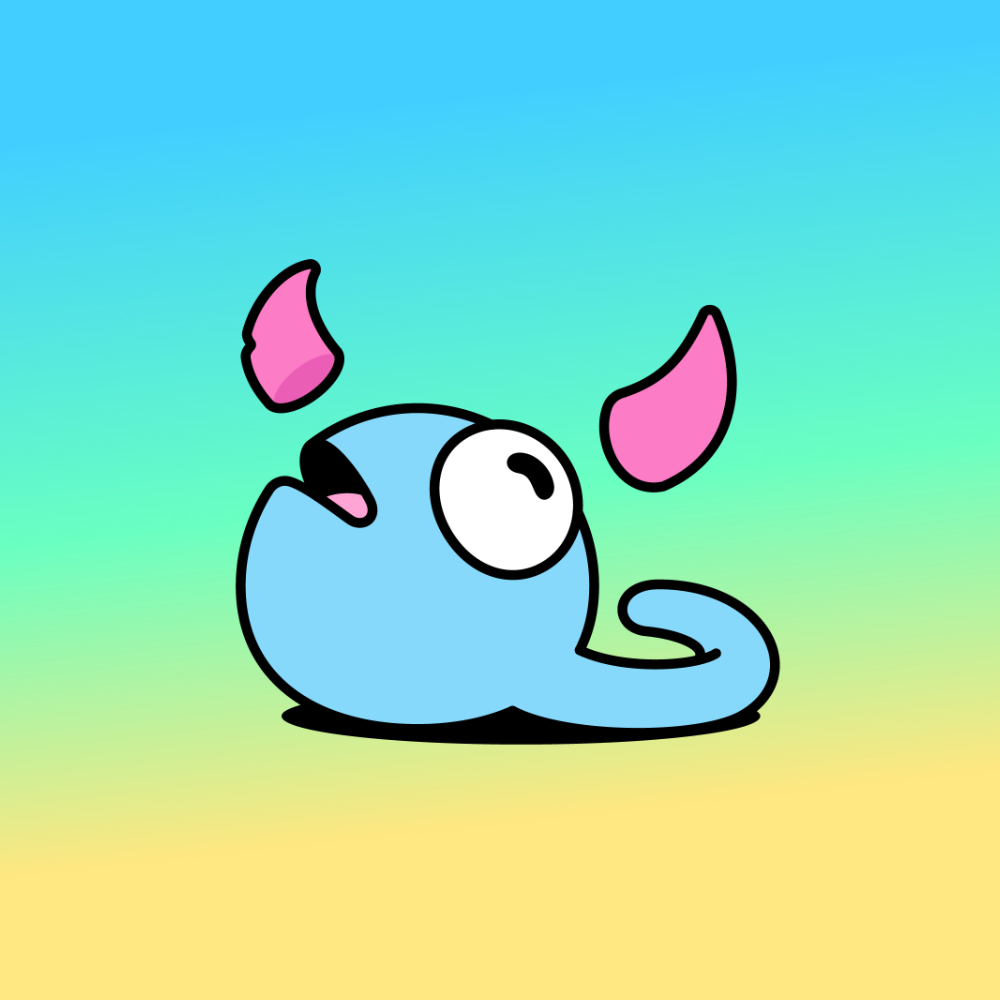 Doopies #8142