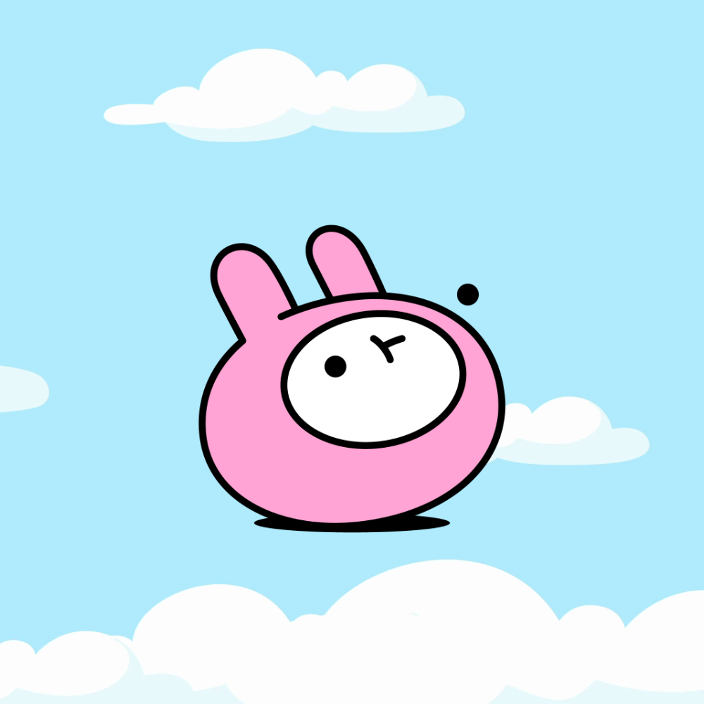 Doopies #14846