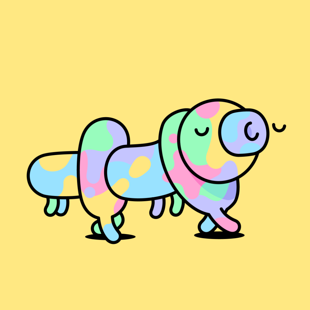 Doopies #14377