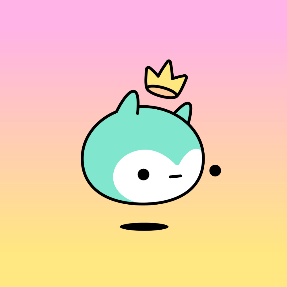 Doopies #12165