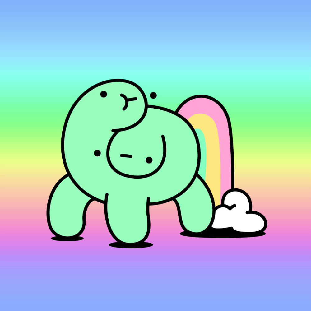 Doopies #20965