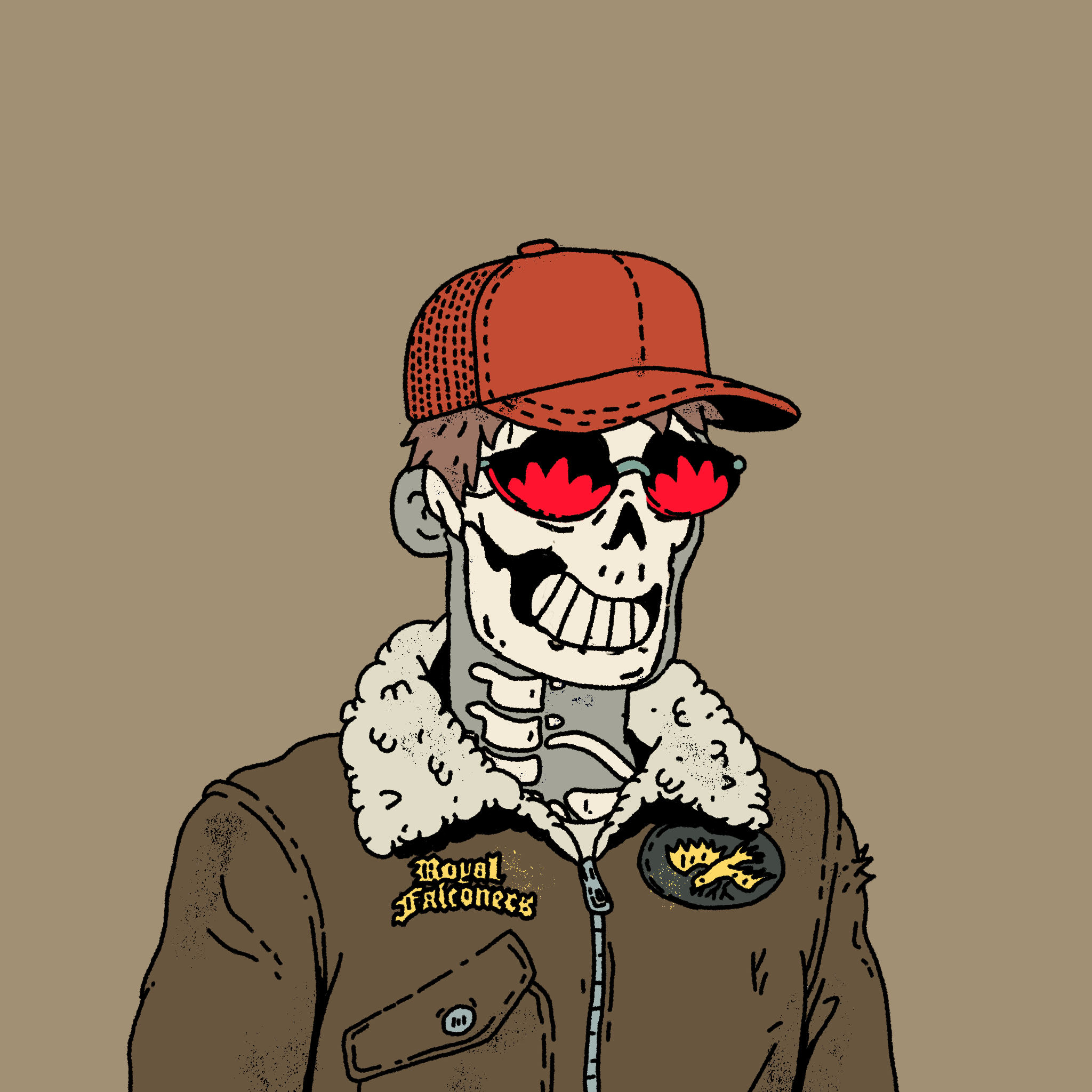 MidEvil #397