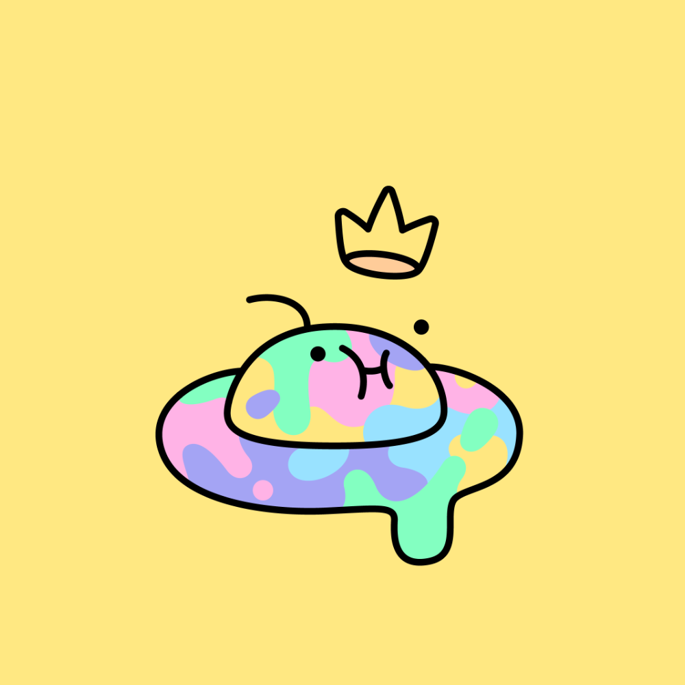 Doopies #1360