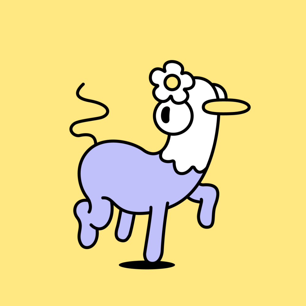 Doopies #9137