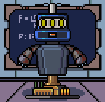 R-I1 the Flamboyant