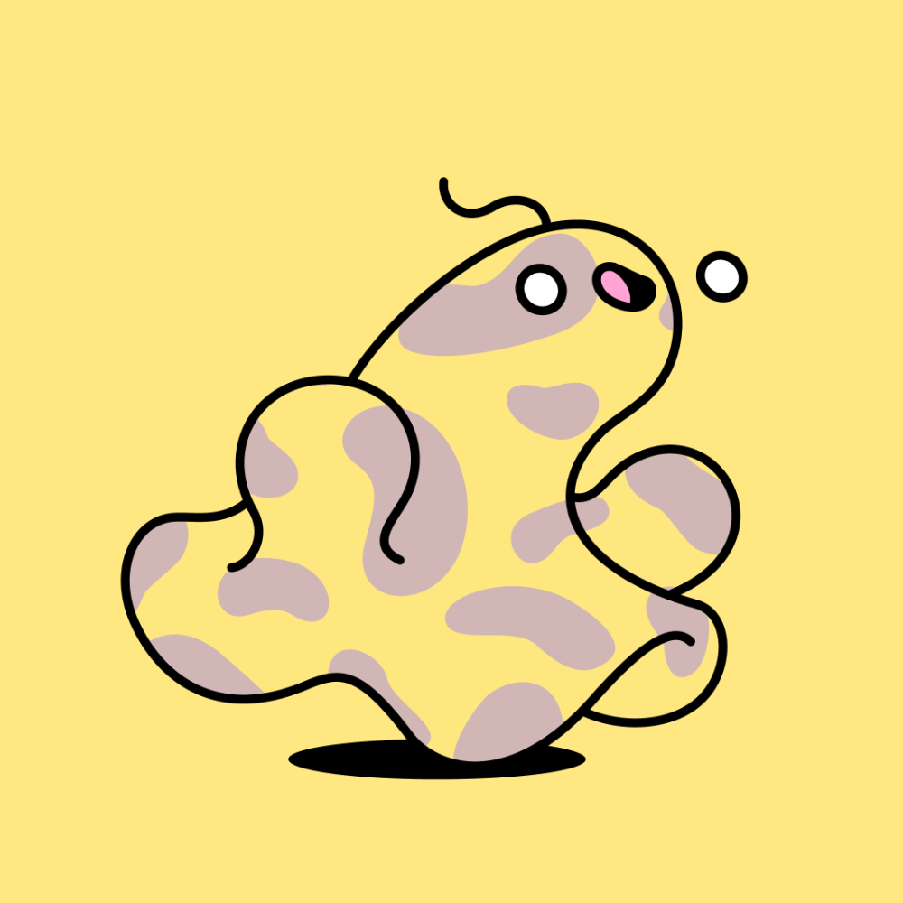 Doopies #2283
