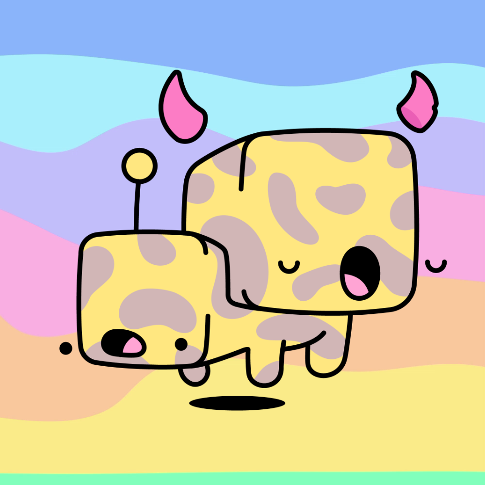 Doopies #1610