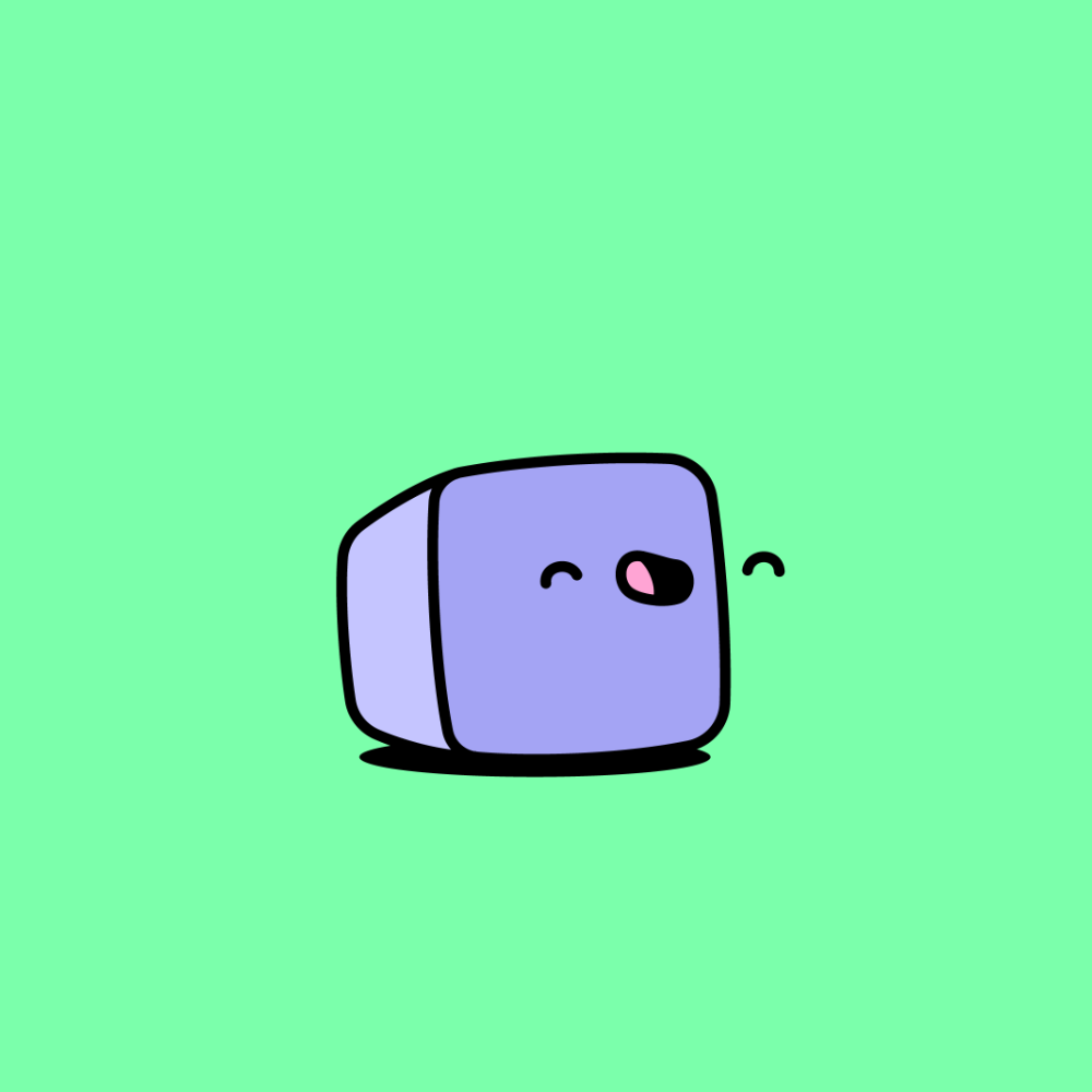 Doopies #11073