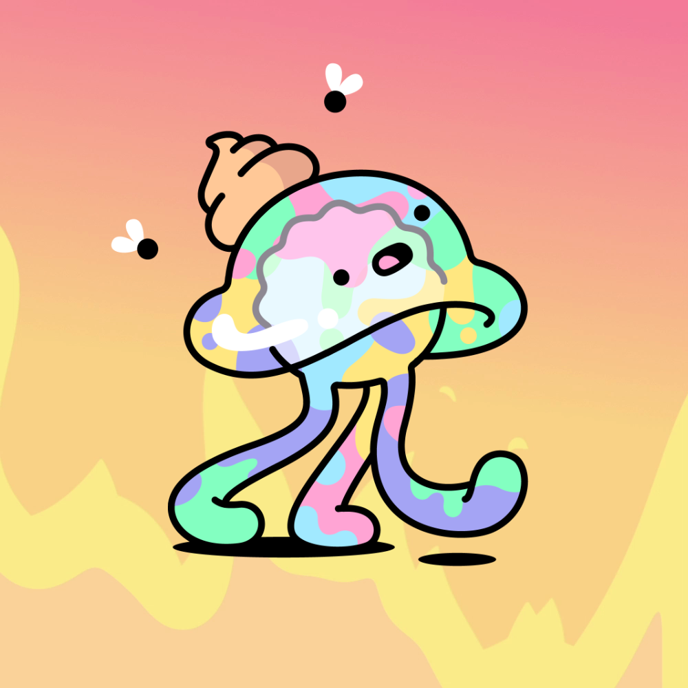 Doopies #11279