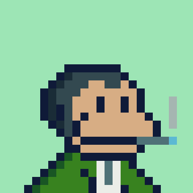 SMB #2462