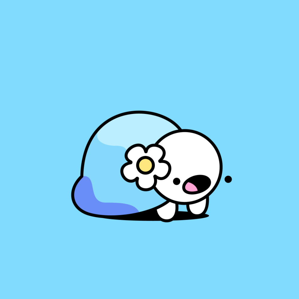 Doopies #15149