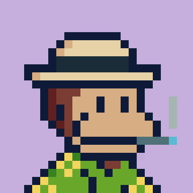 SMB #2771