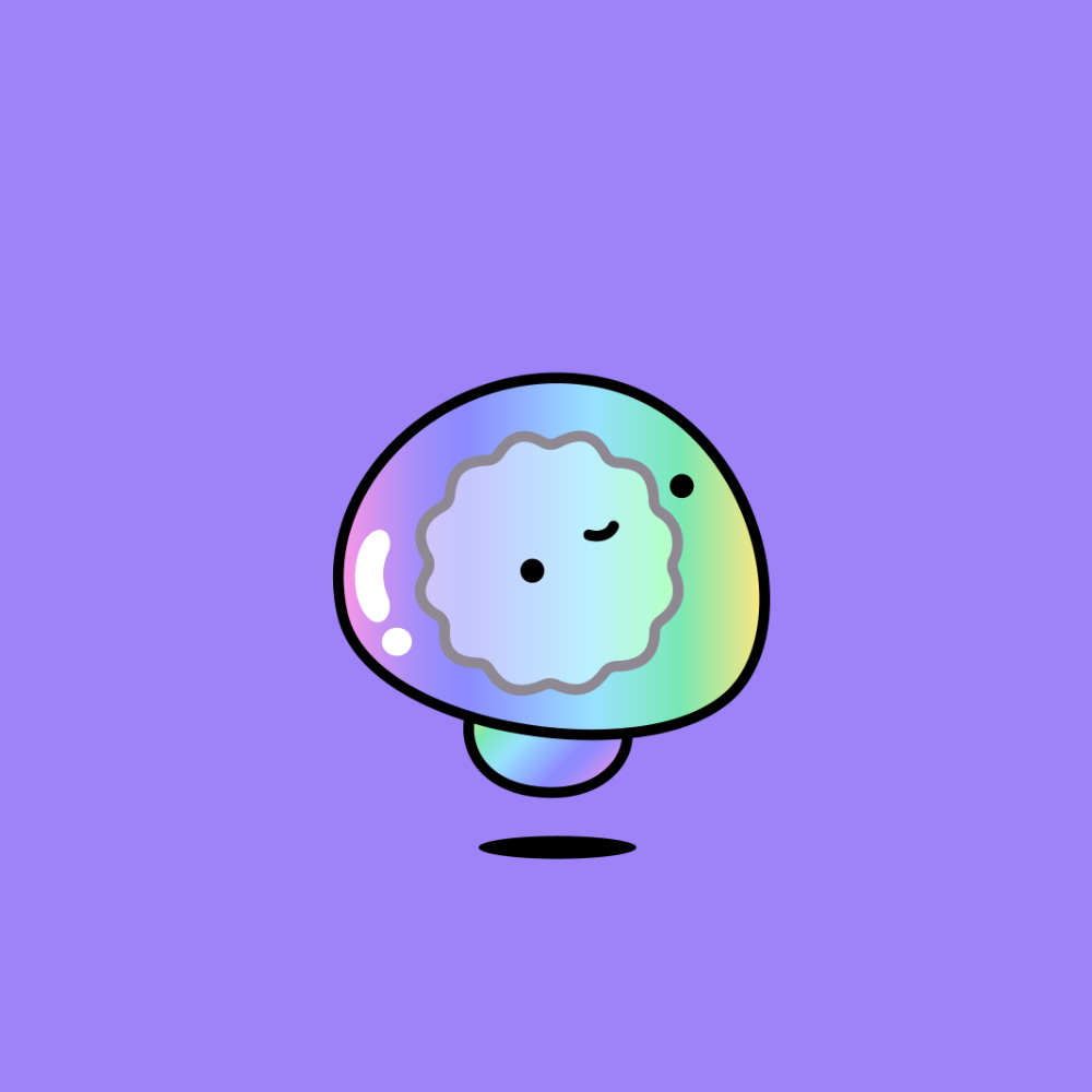 Doopies #8801