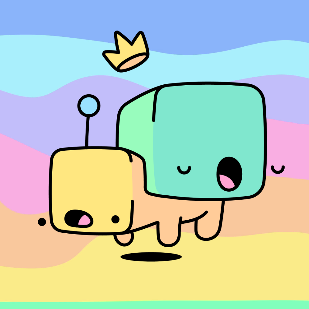 Doopies #4289