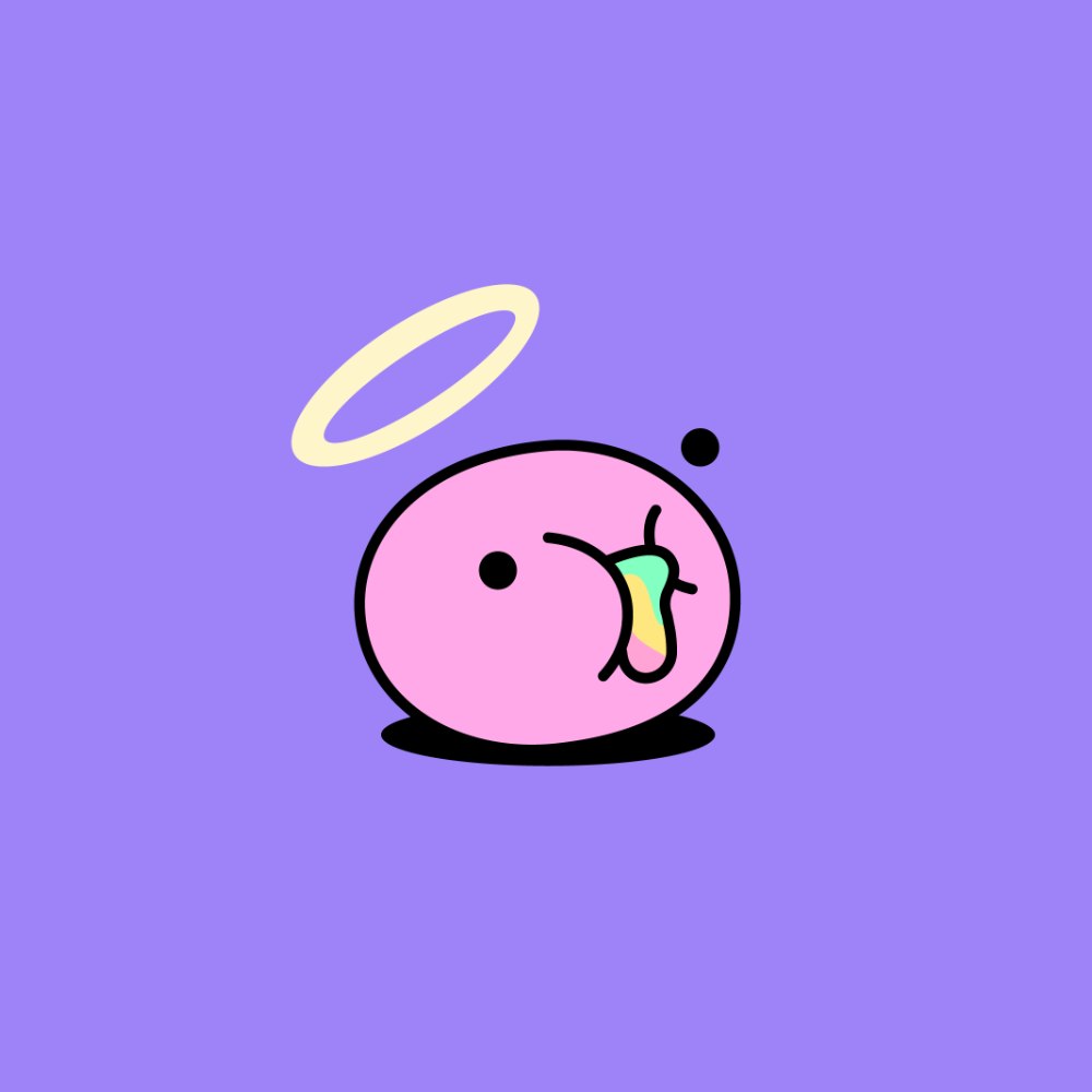 Doopies #3261