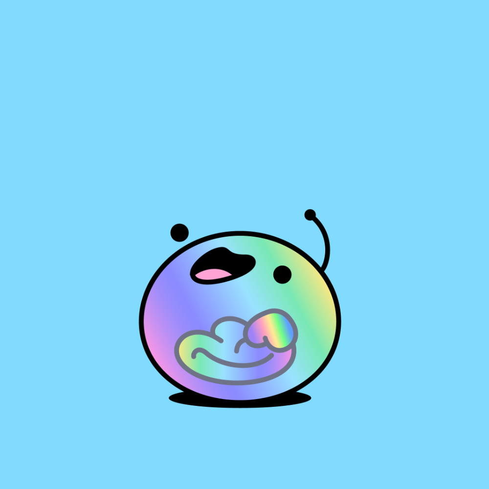 Doopies #19024