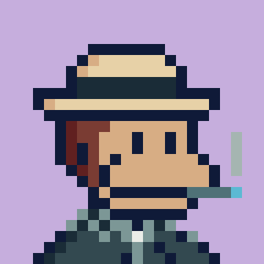 SMB #3160