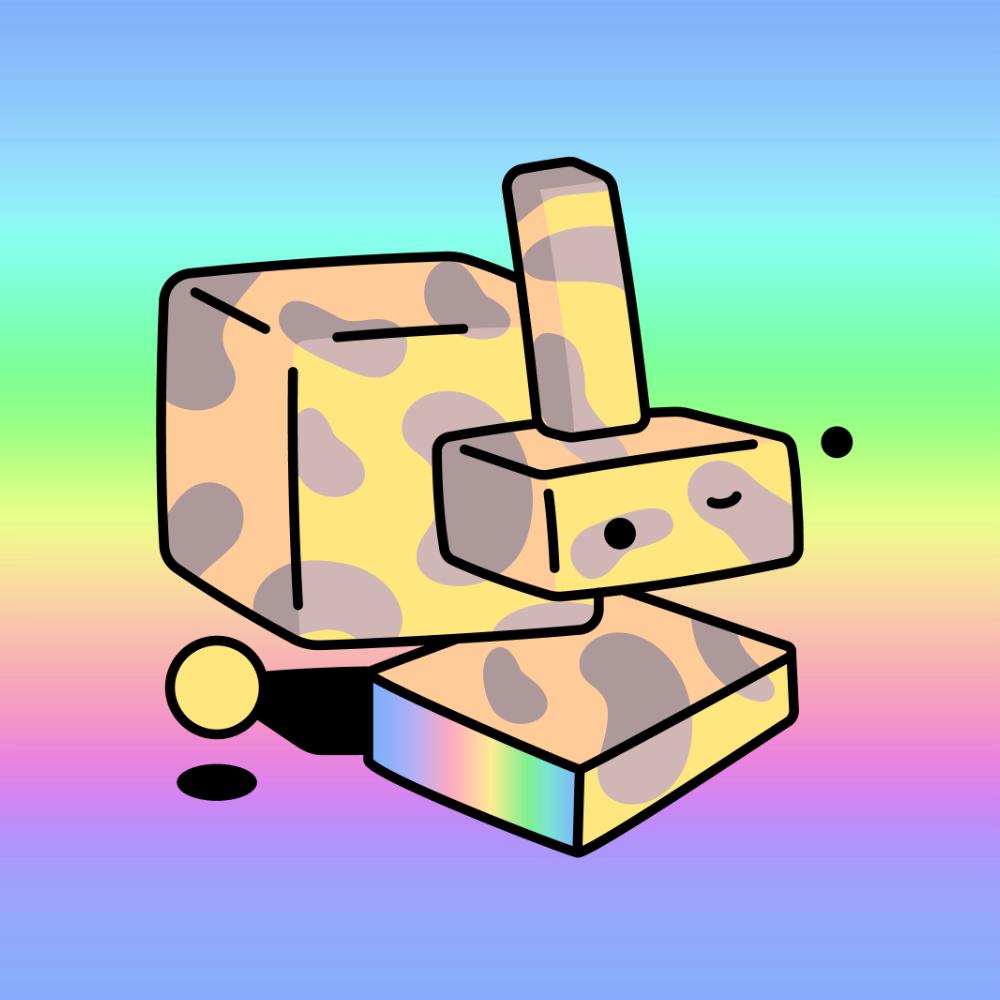 Doopies #20678