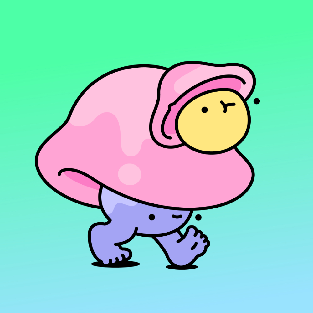 Doopies #22314