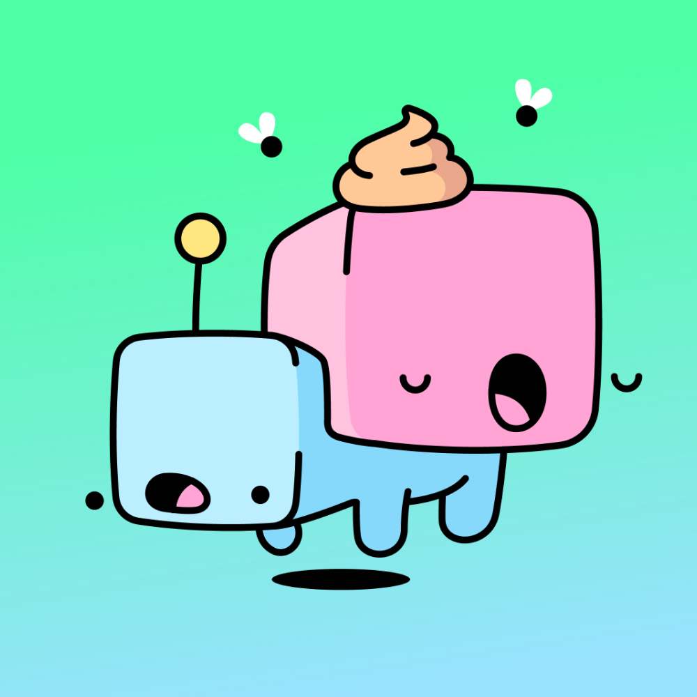 Doopies #17758