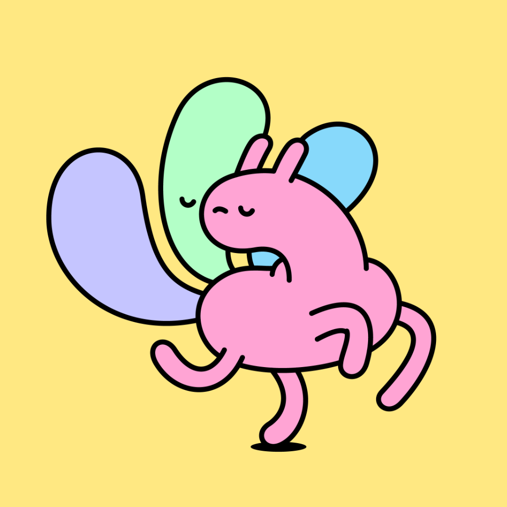 Doopies #21810
