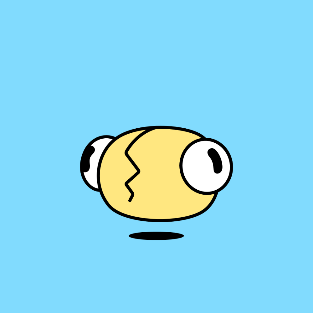 Doopies #4379