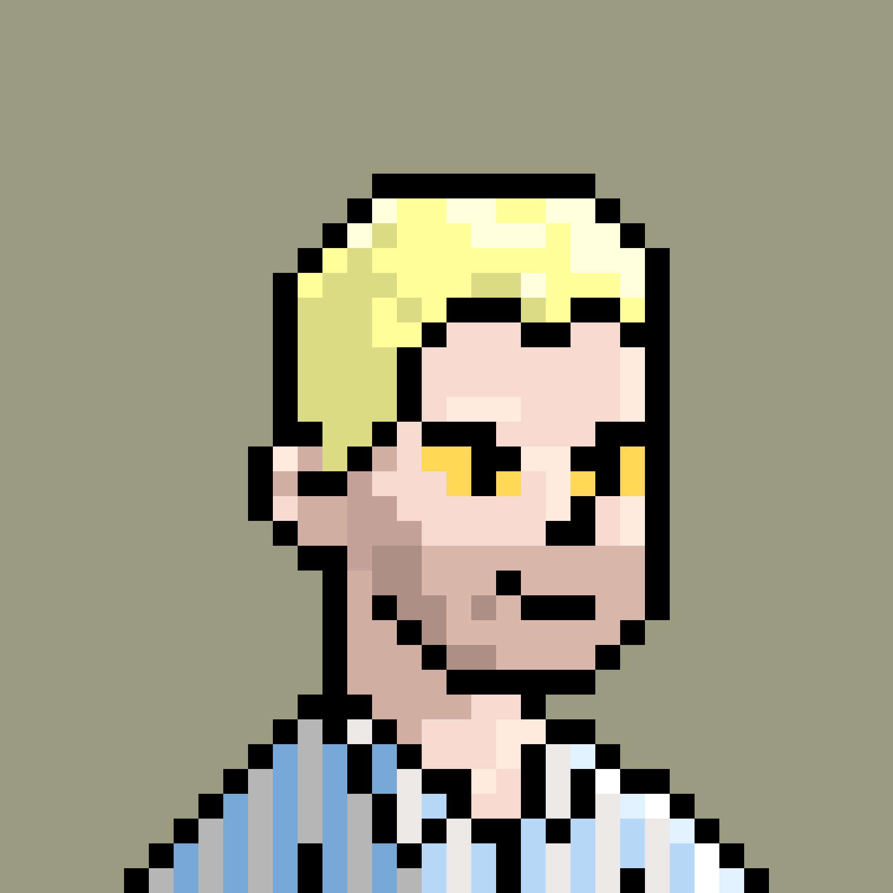 <Player2> #1585