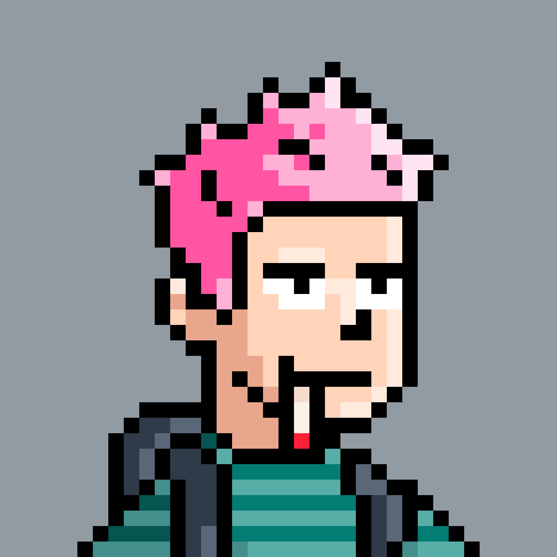 <Player2> #1931