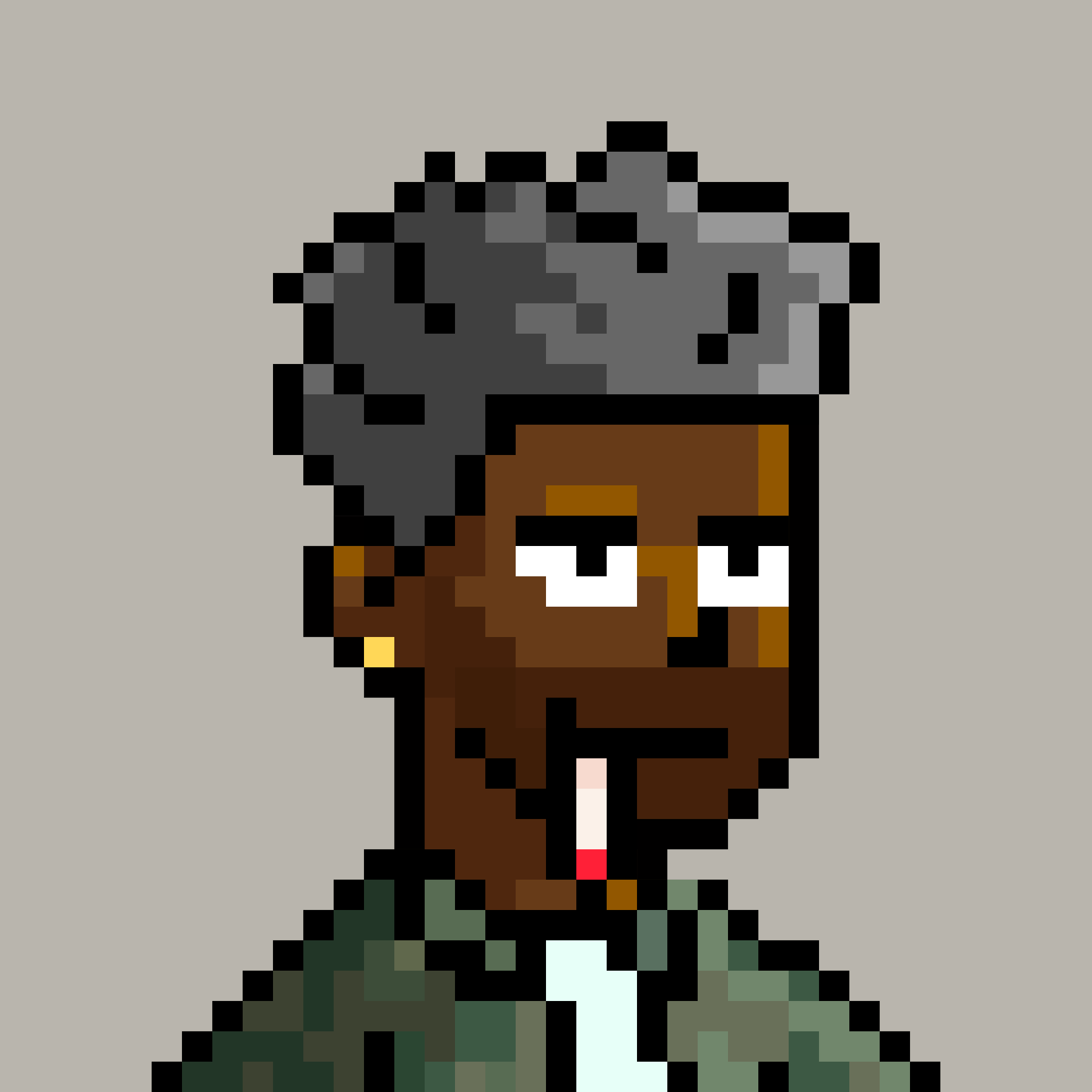 <Player2> #2455