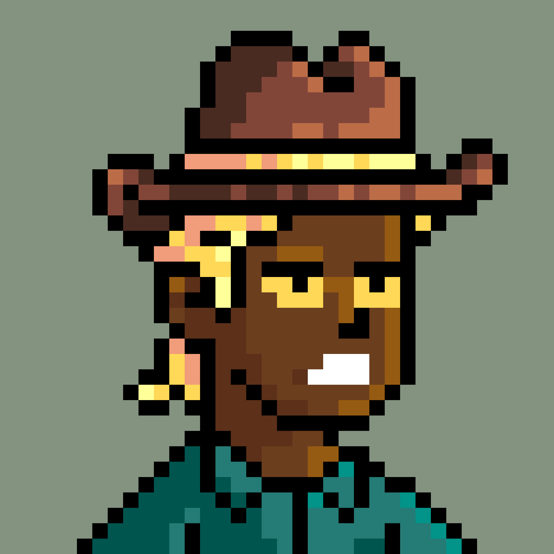 <Player2> #2459