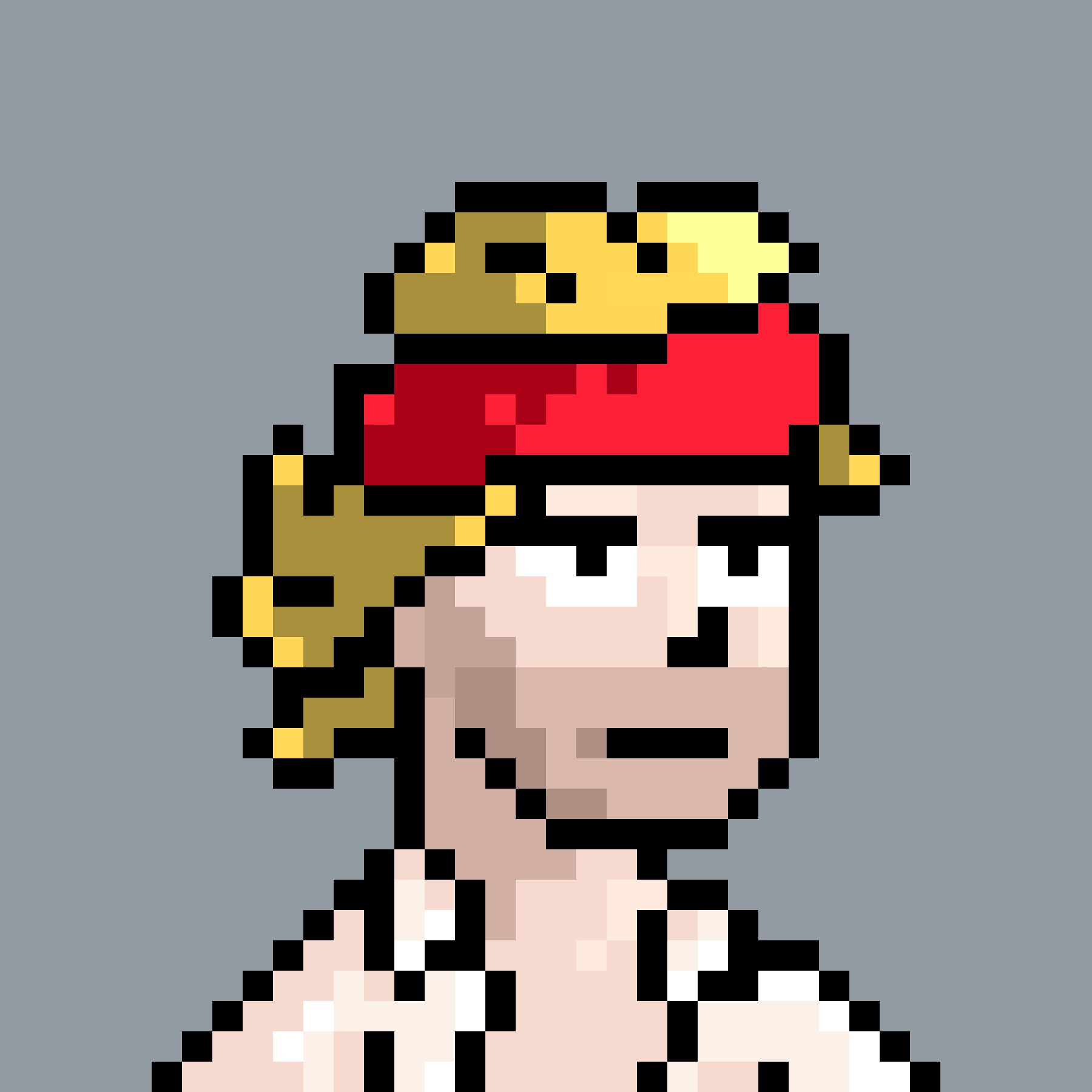 <Player2> #2646