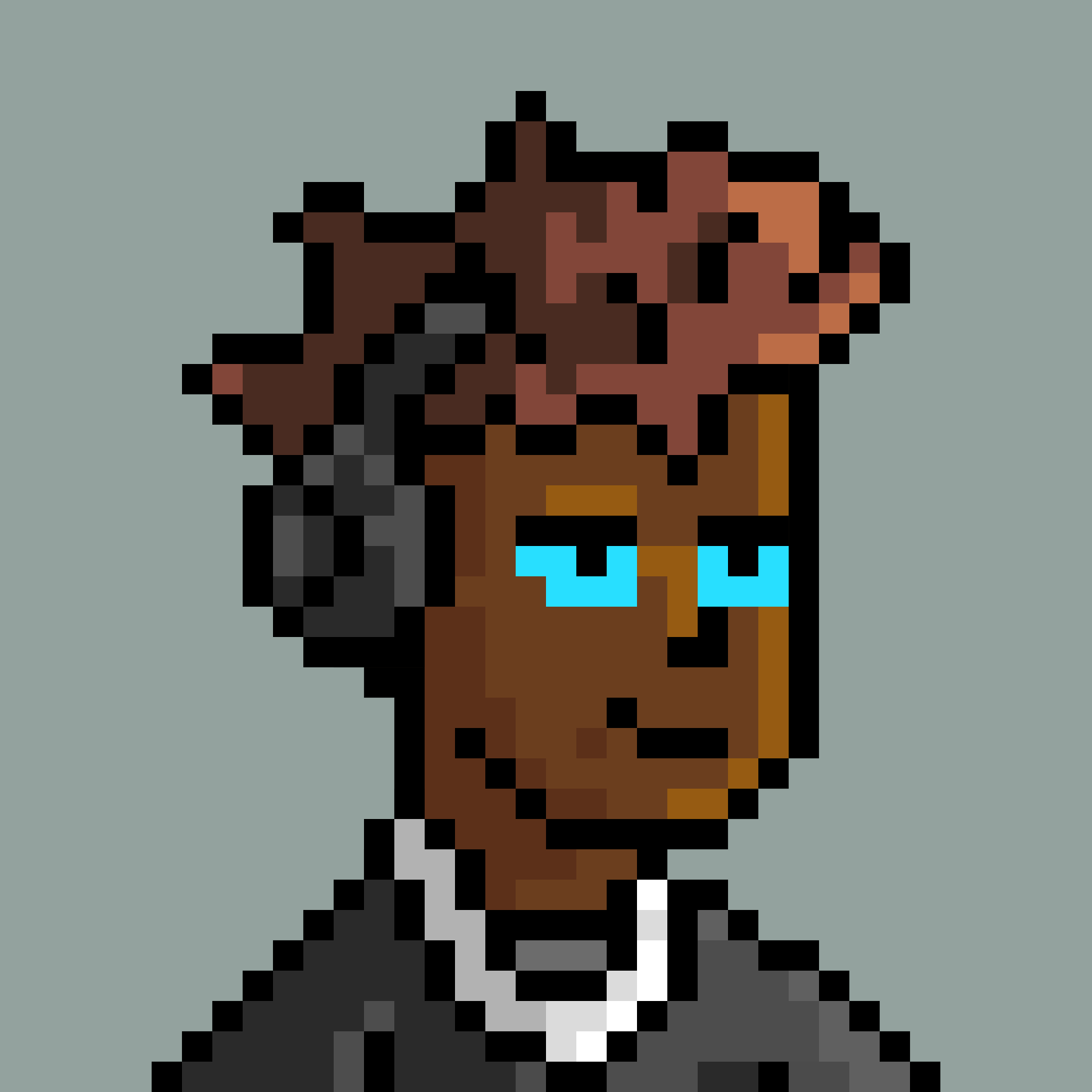<Player2> #2951
