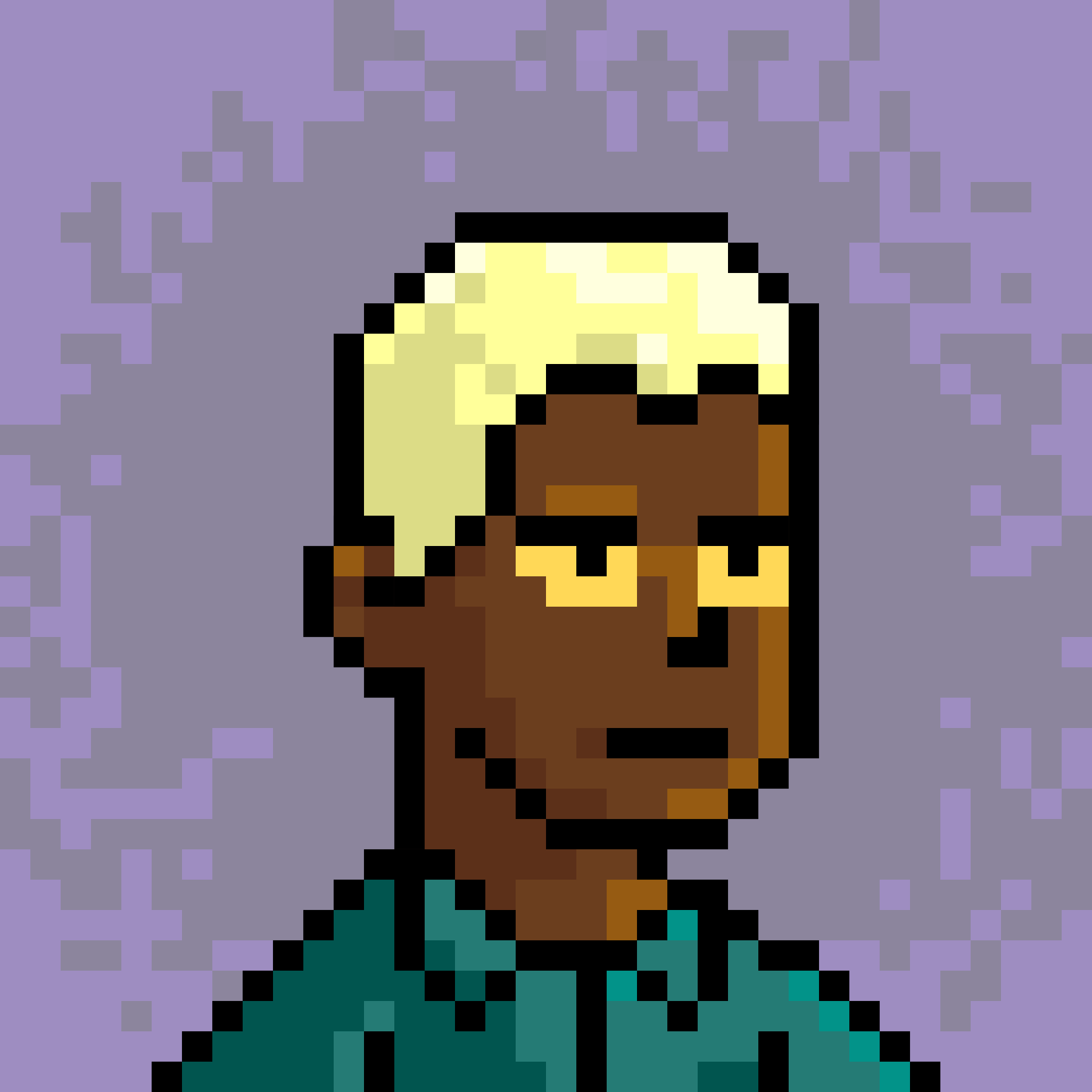 <Player2> #3562