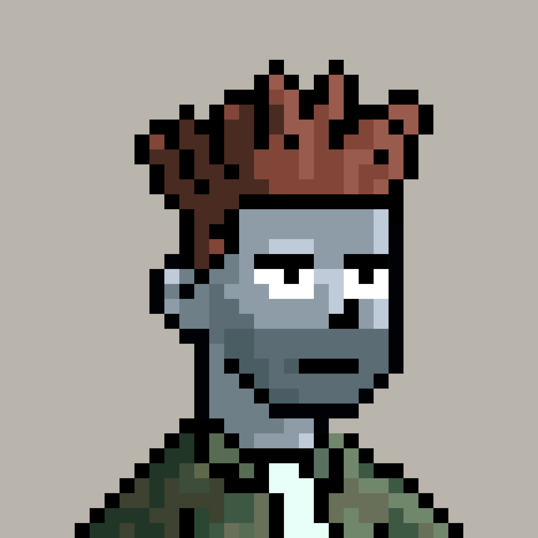 <Player2> #3636