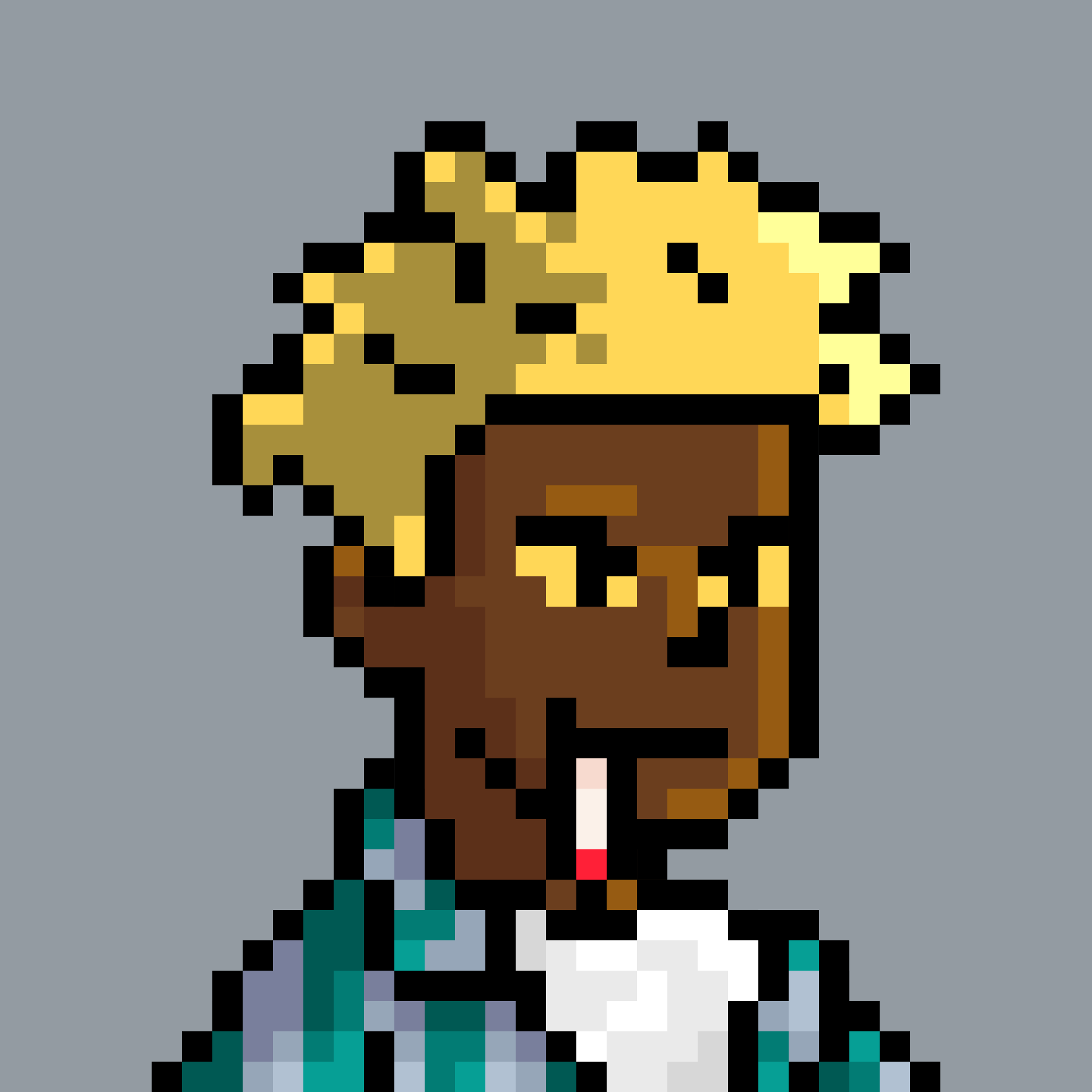 <Player2> #3981