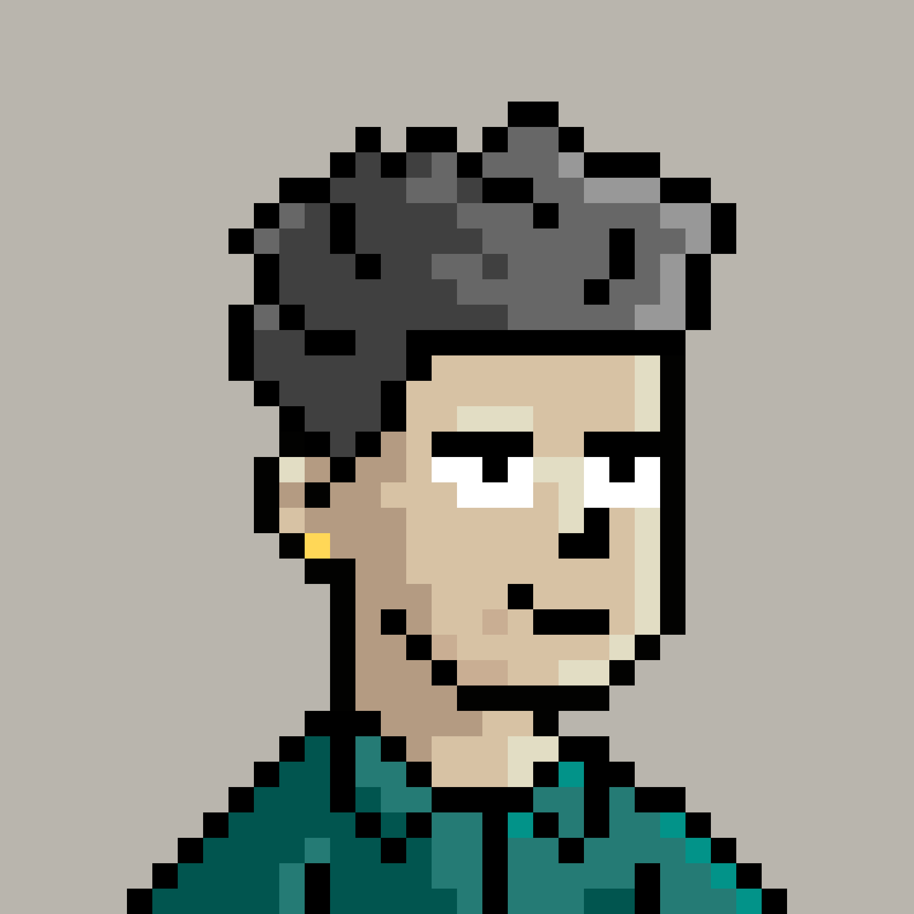 <Player2> #4086