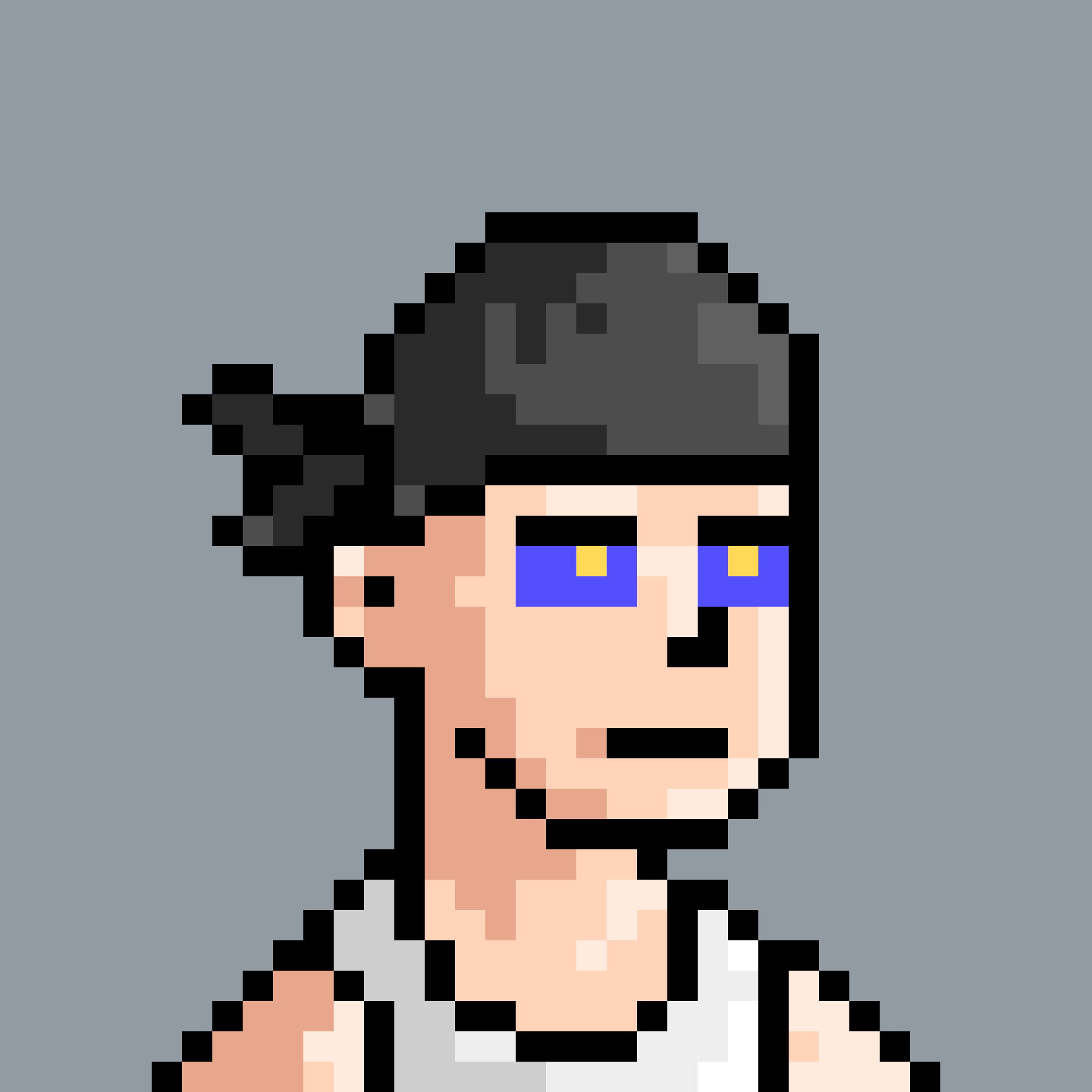 <Player2> #4533
