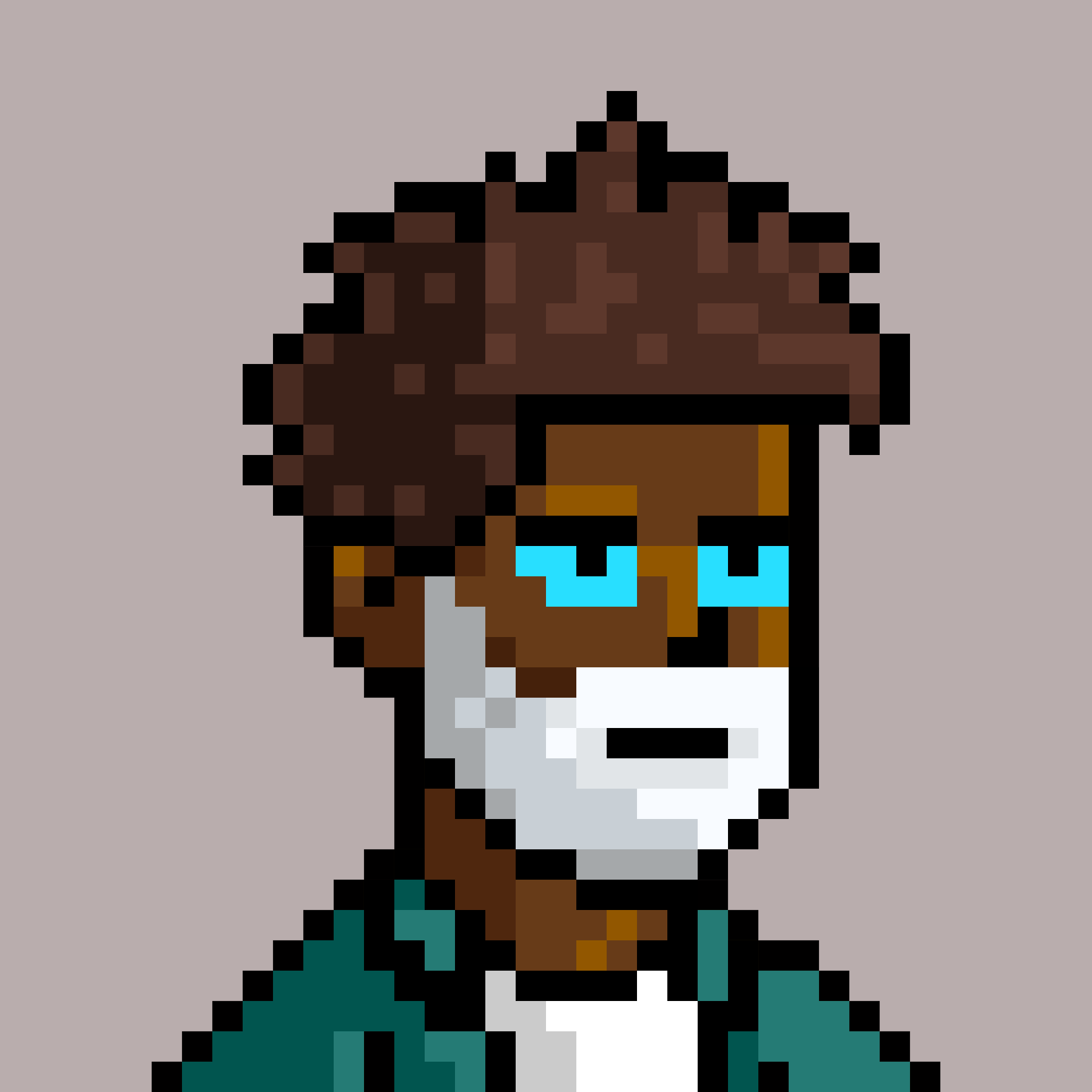 <Player2> #4631