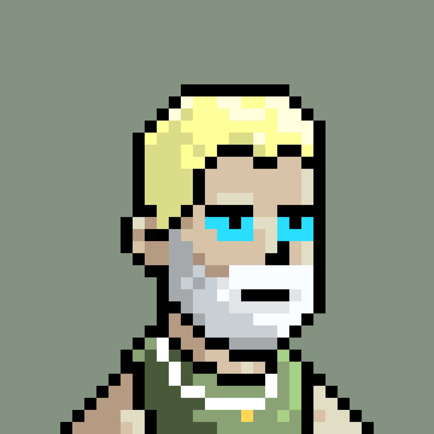 <Player2> #4727