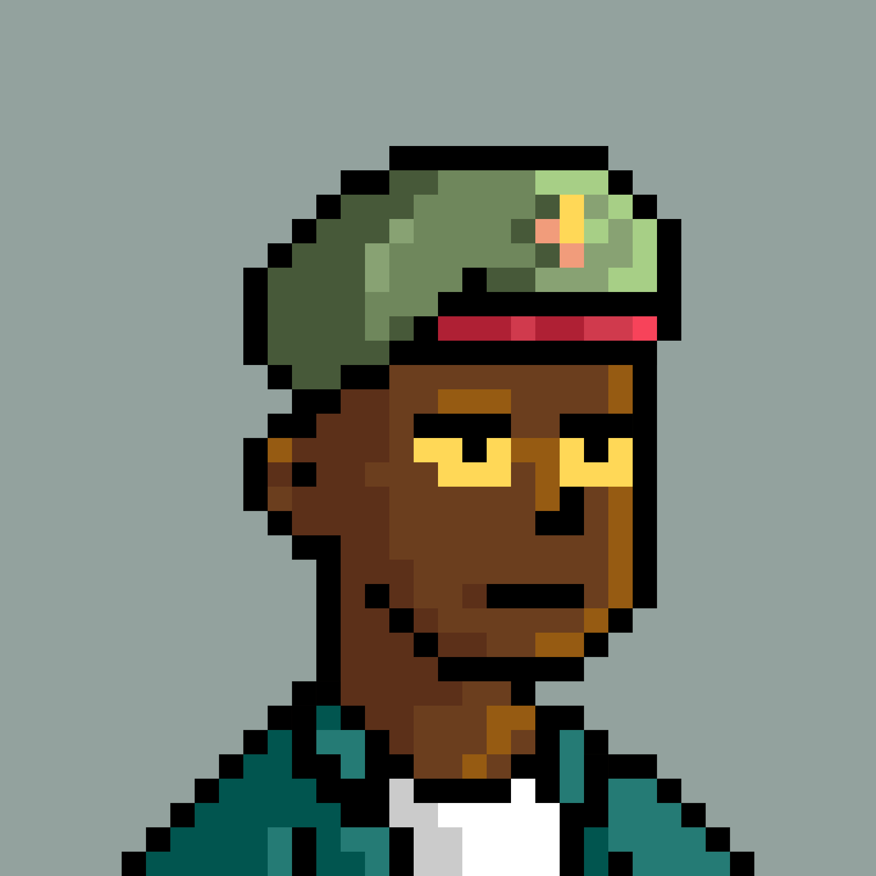 <Player2> #5452